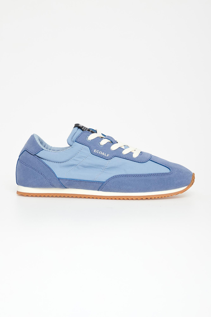  Sneakersy damskie Denver ECOALF