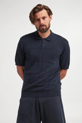 Polo męskie ARMANI EXCHANGE