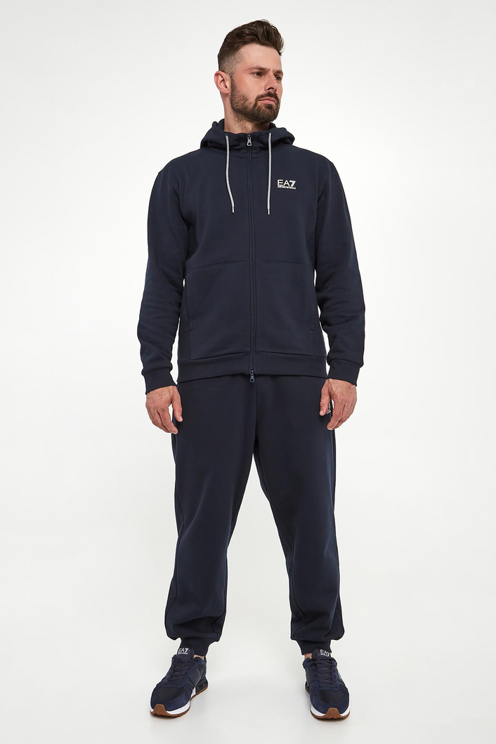 Dres męski EA7 EMPORIO ARMANI