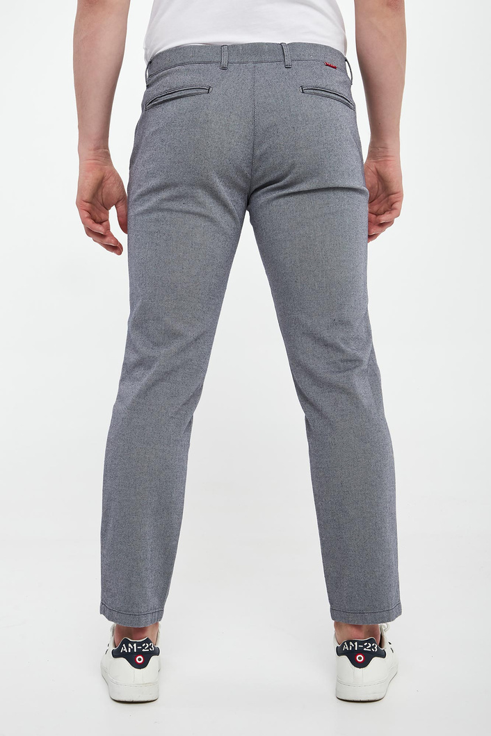 Spodnie męskie Matthew JOOP! JEANS