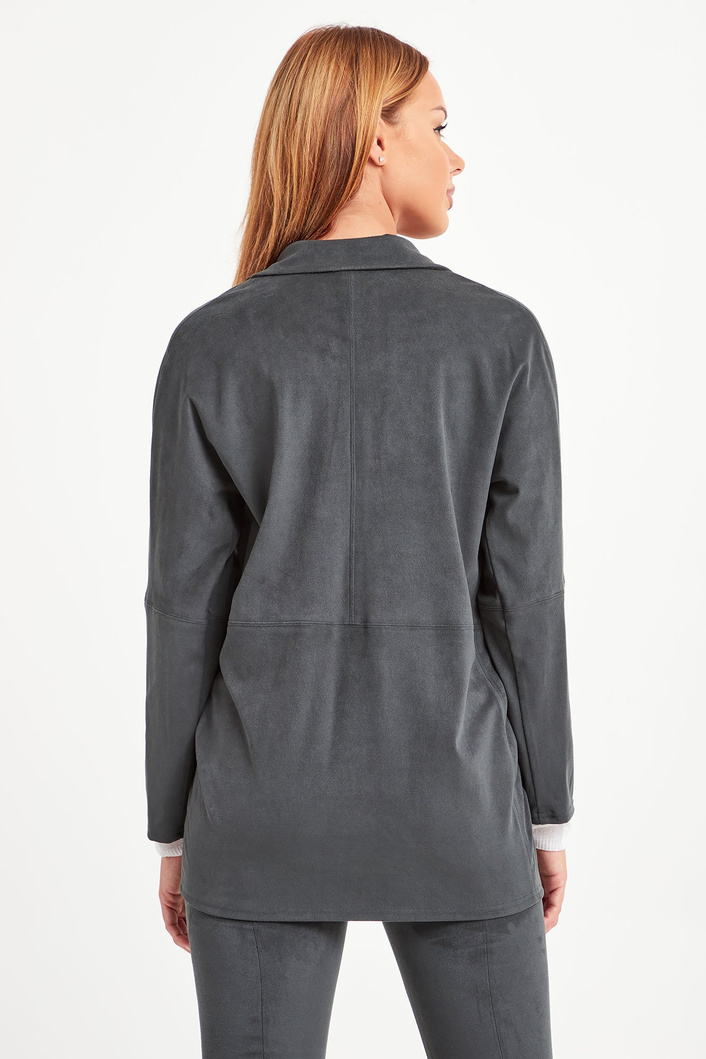 Płaszcz Beato MAX MARA LEISURE