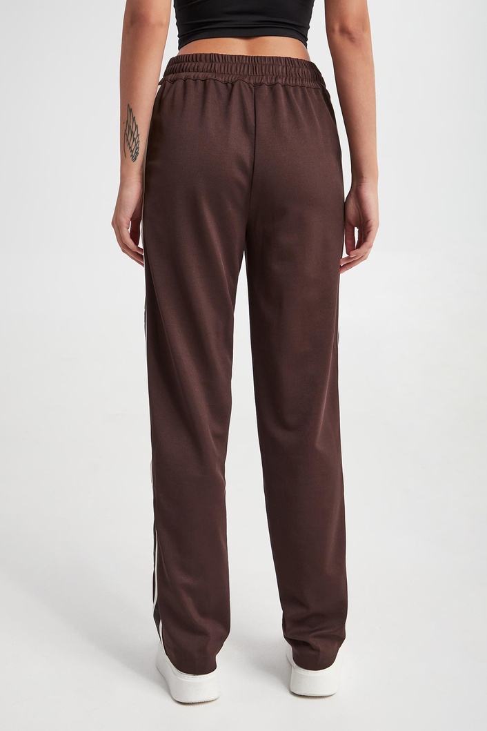 Spodnie damskie TWINSET ACTITUDE