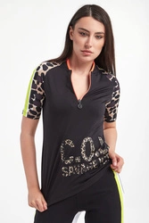 T-shirt Alena SPORTALM