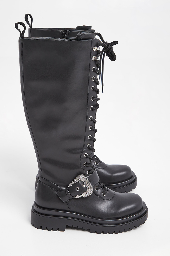 Trapery VERSACE JEANS COUTURE