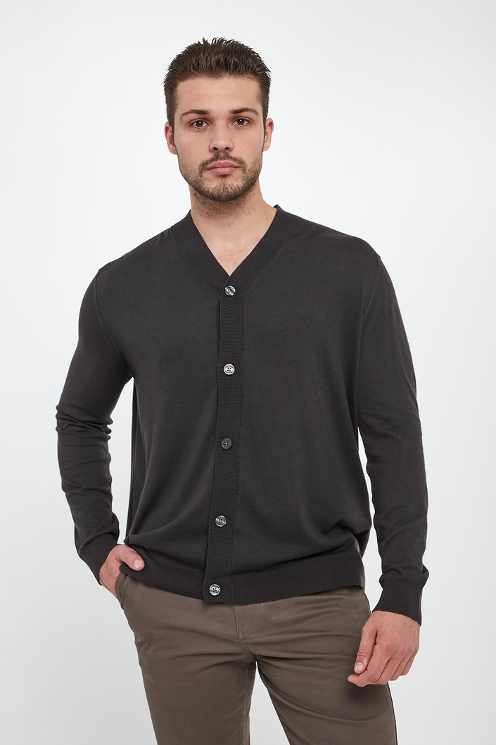 Sweter męski ARMANI EXCHANGE