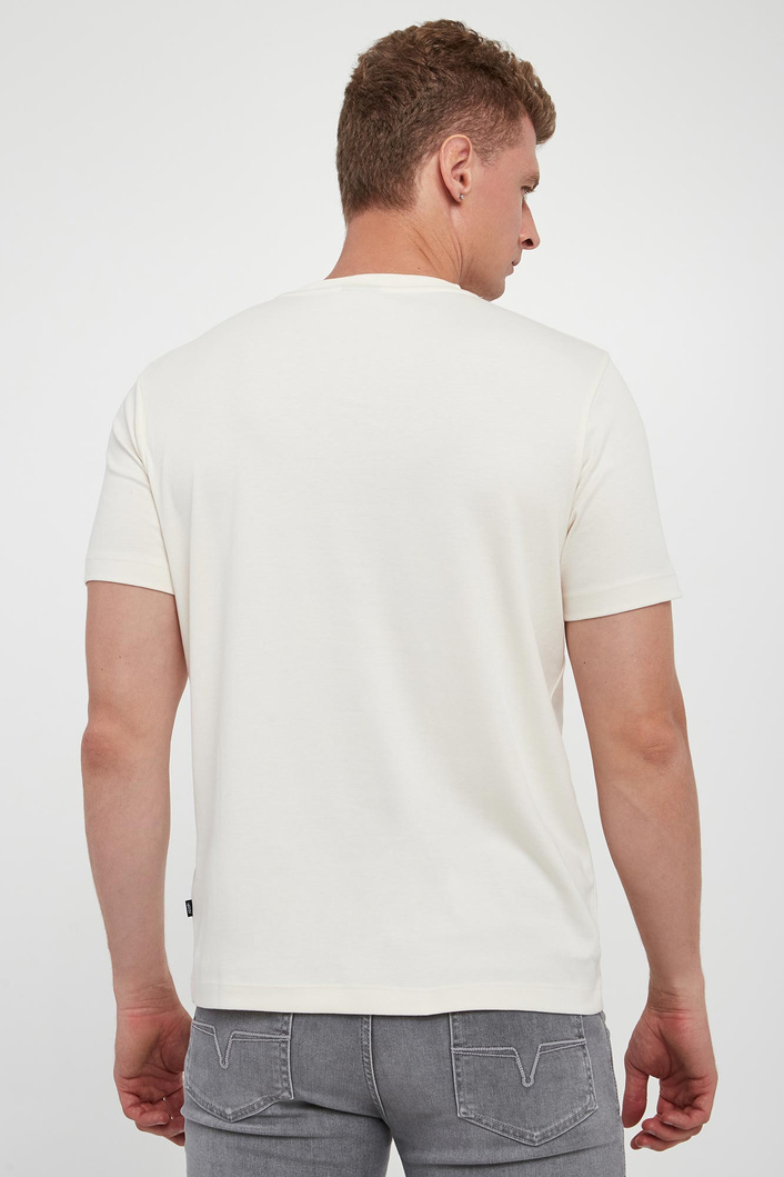 T-shirt męski Priamo JOOP!