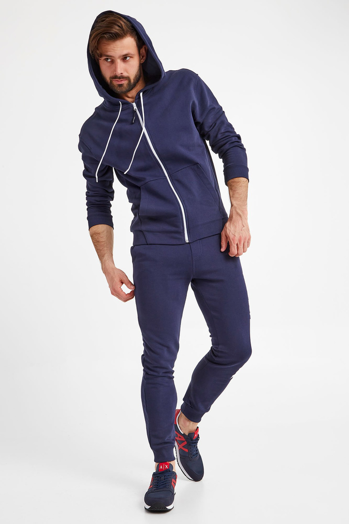 BLUZA ICE PLAY