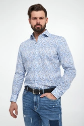 Koszula męska Pares2 JOOP!