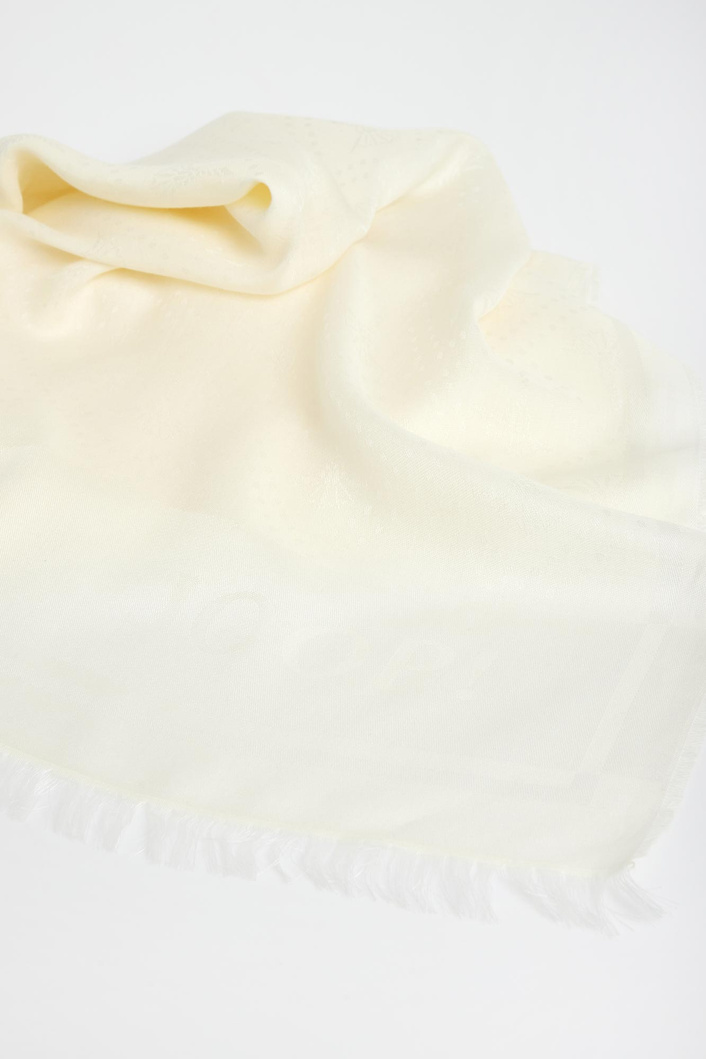 Chusta damska Amelie JOOP!