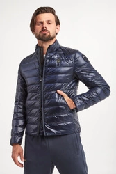 Kurtka męska BLAUER