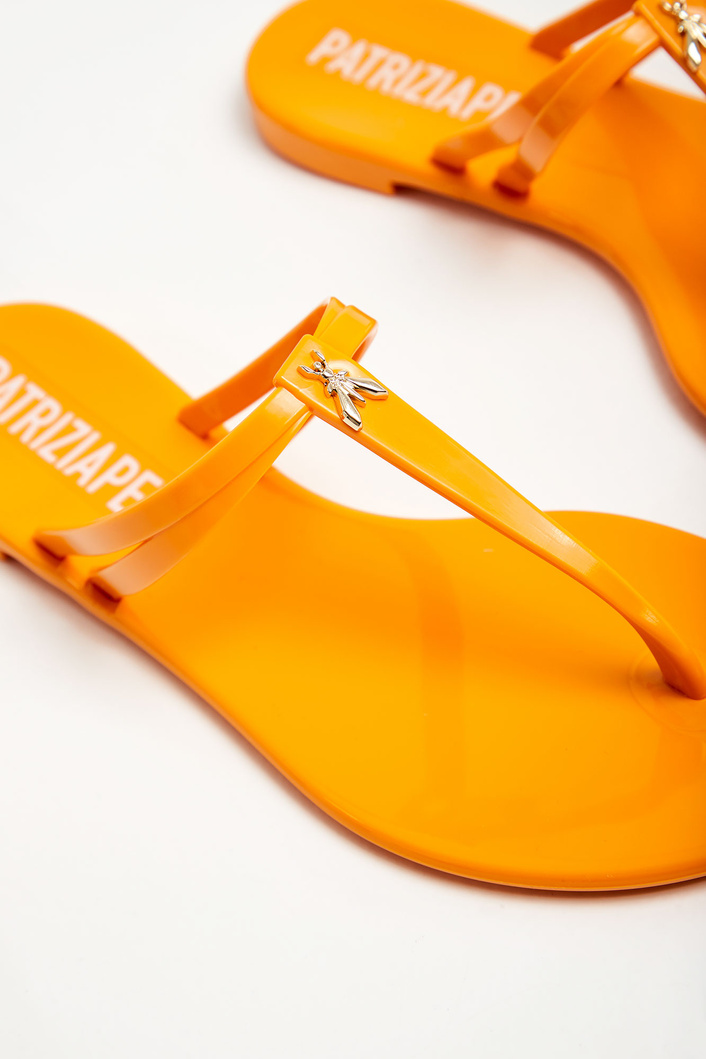 Japonki PATRIZIA PEPE