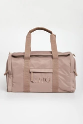 Torba damska podróżna LIU JO