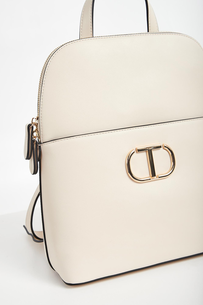 Plecak damski TWINSET