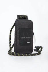 Etui na telefon męskie ARMANI EXCHANGE