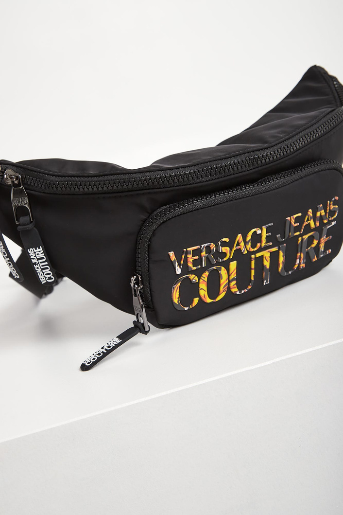 Nerka męska VERSACE JEANS COUTURE