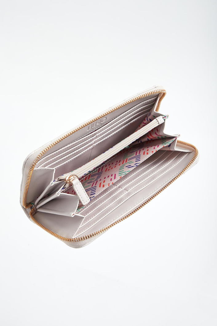 Portfel damski LIU JO