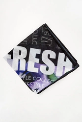 Chusta damska SPORTALM