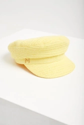 Kaszkiet Ariano MARELLA