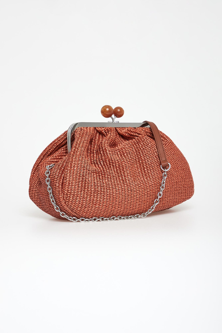 Torebka Pasticcino Fortuna WEEKEND MAX MARA