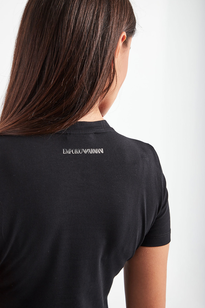 T-shirt EMPORIO ARMANI