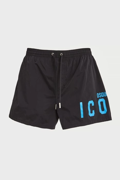 Szorty kąpielowe DSQUARED2