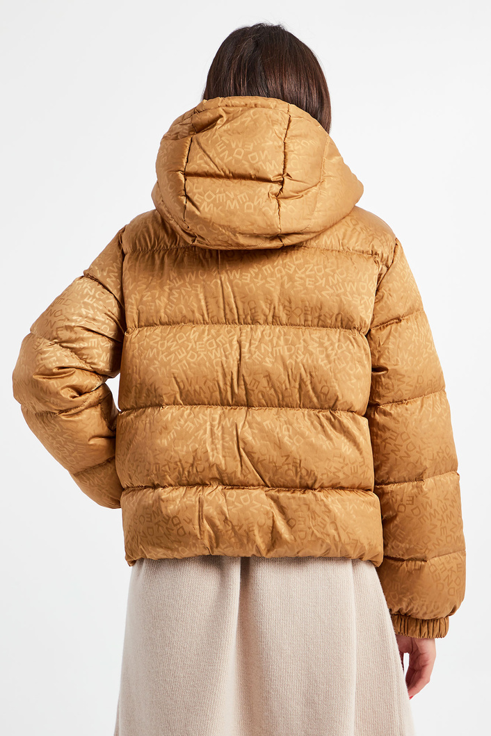 Kurtka Erik WEEKEND MAX MARA