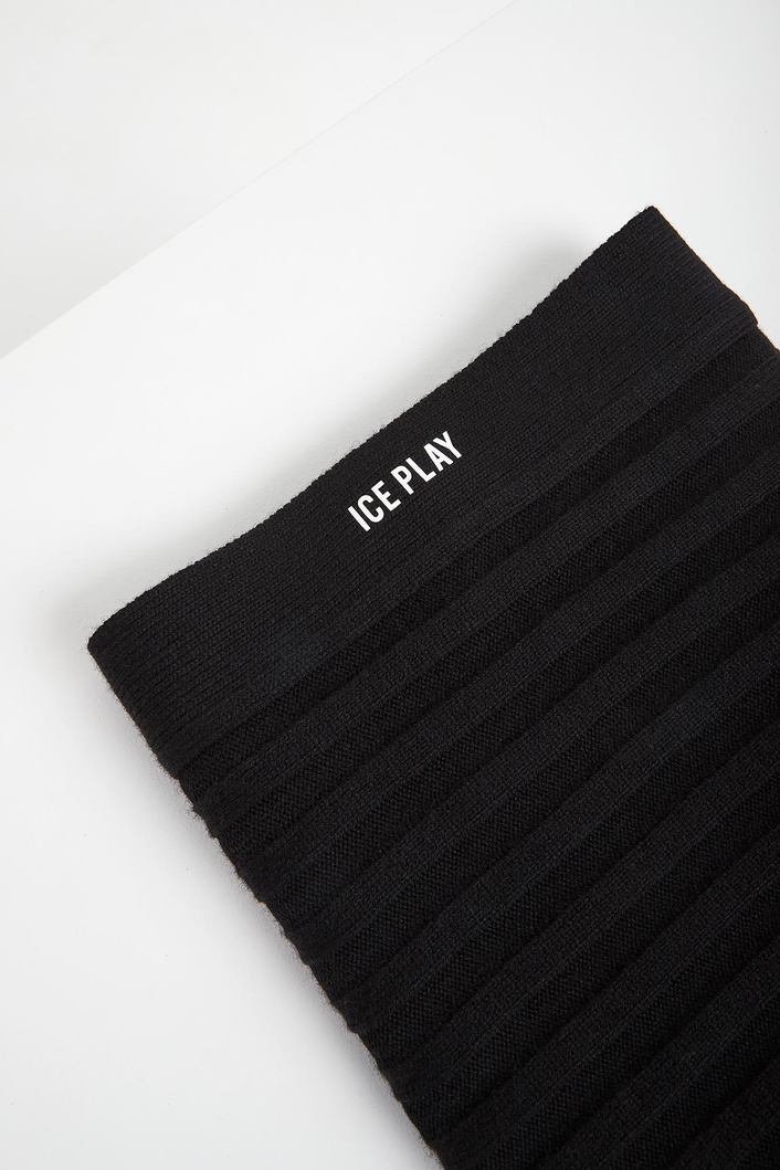 Szal damski ICE PLAY