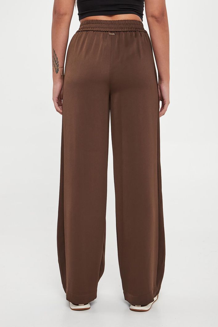 Spodnie damskie TWINSET