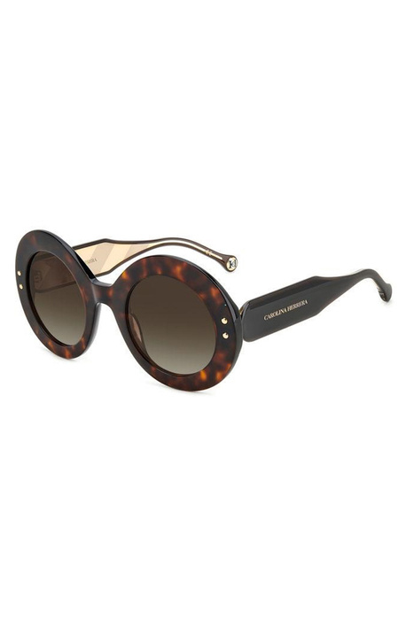 Okulary damskie HER 0081/S CAROLINA HERRERA