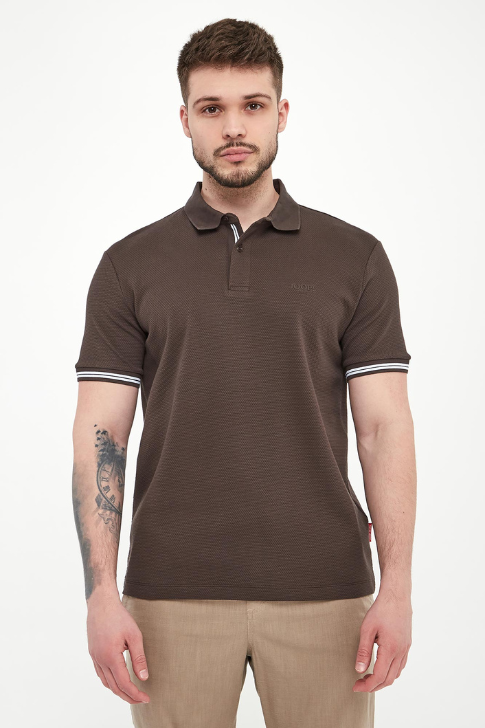 Polo męskie Amare JOOP! JEANS