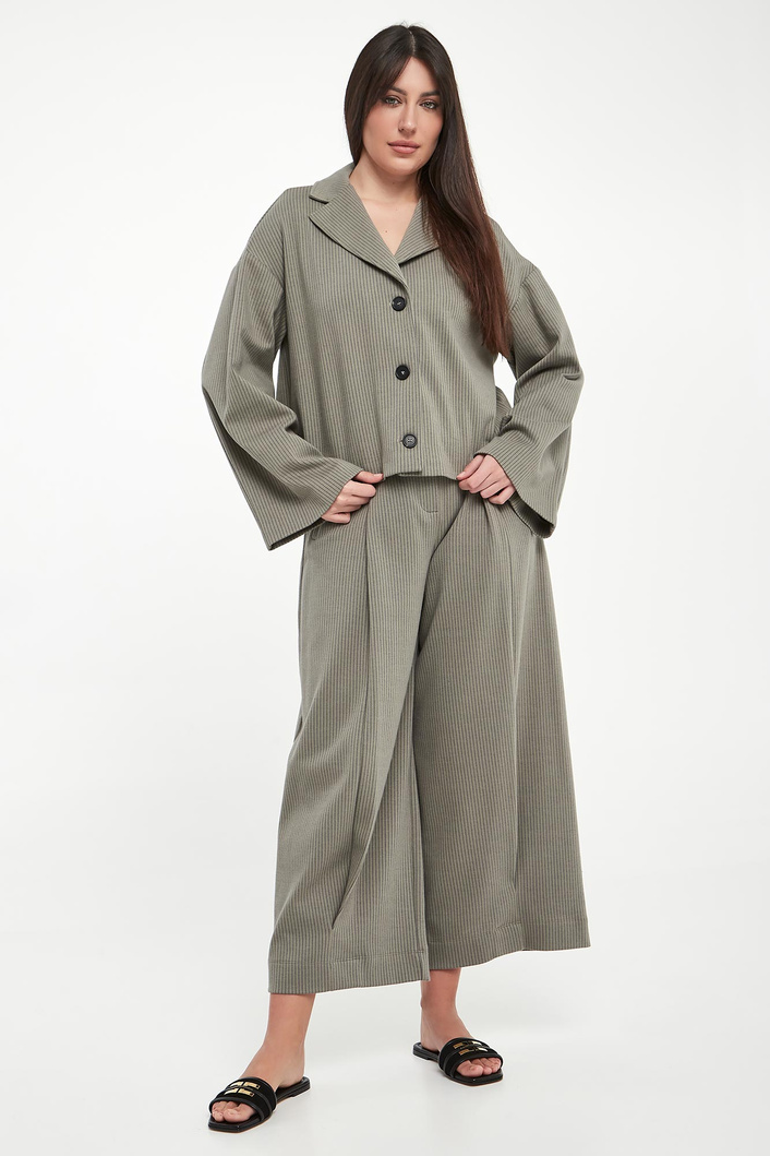 Marynarka damska Giuliva MM