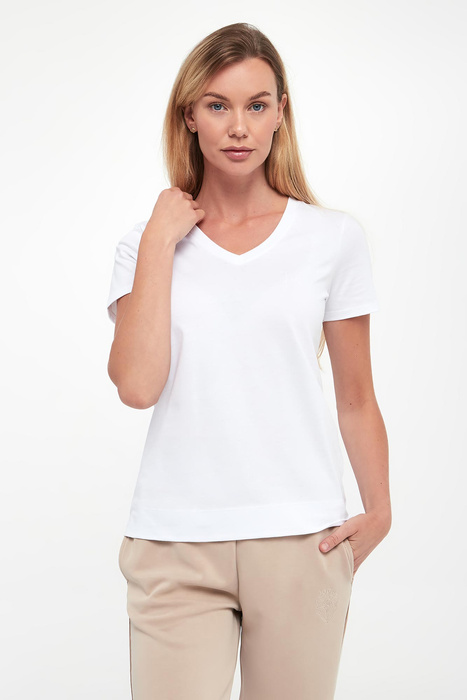 T-shirt damski Tero JOOP!