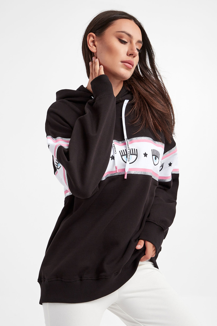 Bluza damska CHIARA FERRAGNI