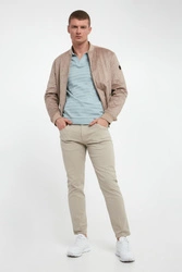 Spodnie męskie LIU JO