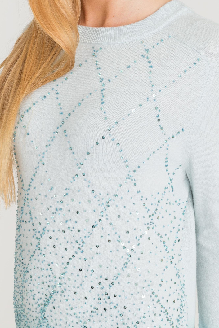 SUKIENKA ELISABETTA FRANCHI 