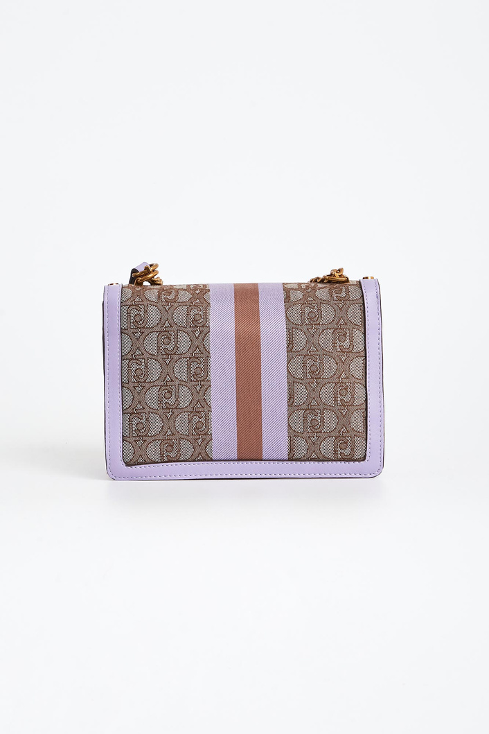 Torebka crossbody LIU JO