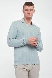 Sweter męskie Galdino JOOP!