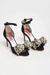 Szpilki Marita CUSTOMMADE