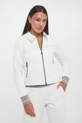 Bluza damska SPORTALM