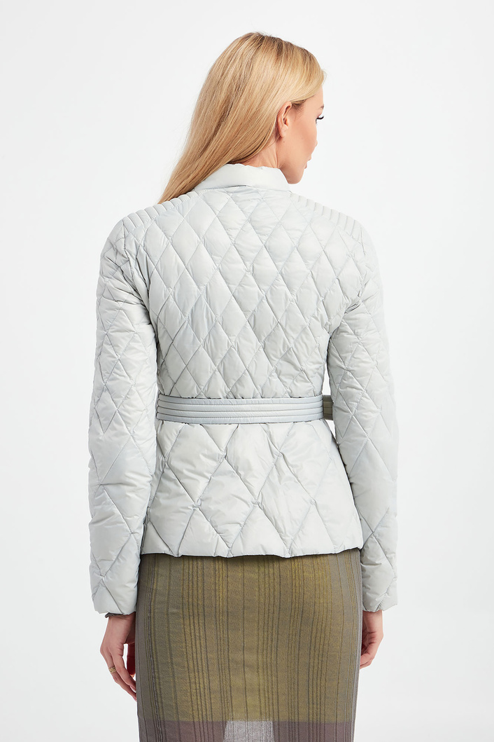 Kurtka PATRIZIA PEPE