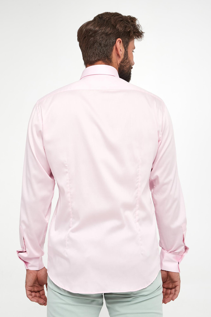 Koszula męska KARL LAGERFELD