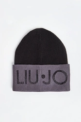 Czapka LIU JO