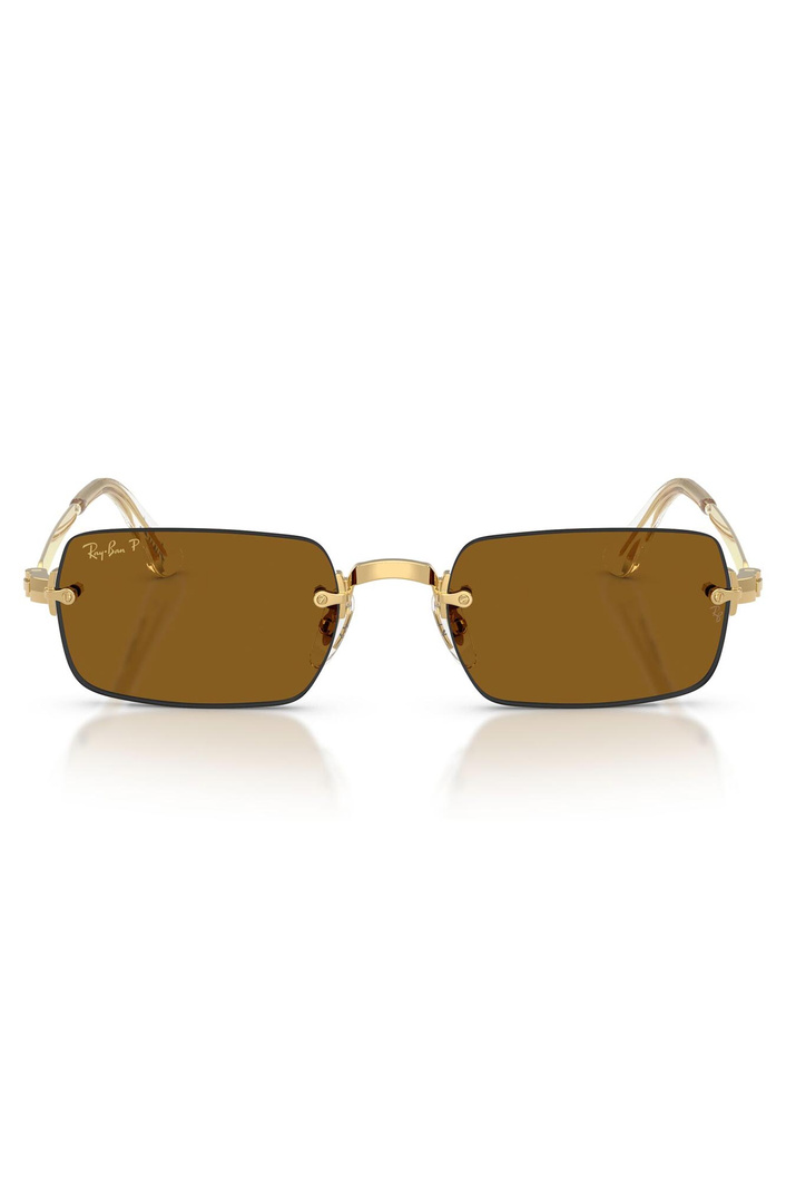 Okulary przeciwsłoneczne RAY-BAN