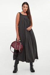Sukienka Legenda WEEKEND MAX MARA
