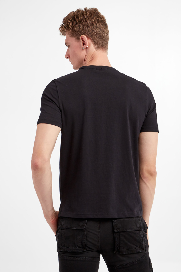 T-shirt AERONAUTICA MILITARE