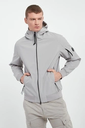 Kurtka wiatrówka męska C.P. COMPANY