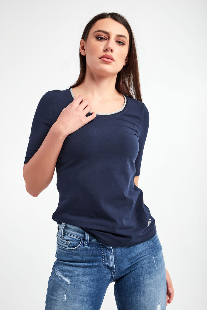 T-SHIRT KYLIE SPORTALM