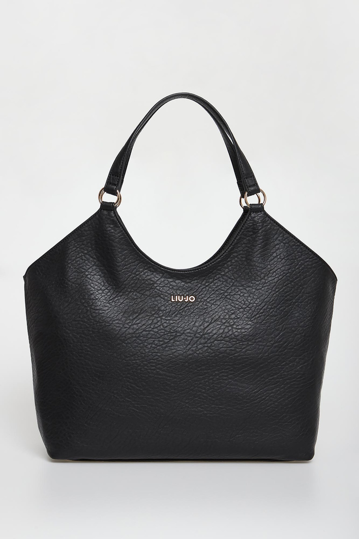 Torebka shopper LIU JO