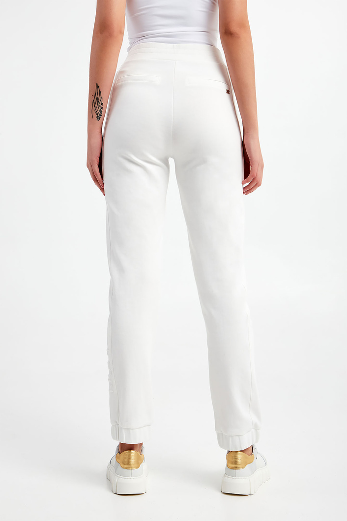 SPODNIE DRESOWE JOOP!