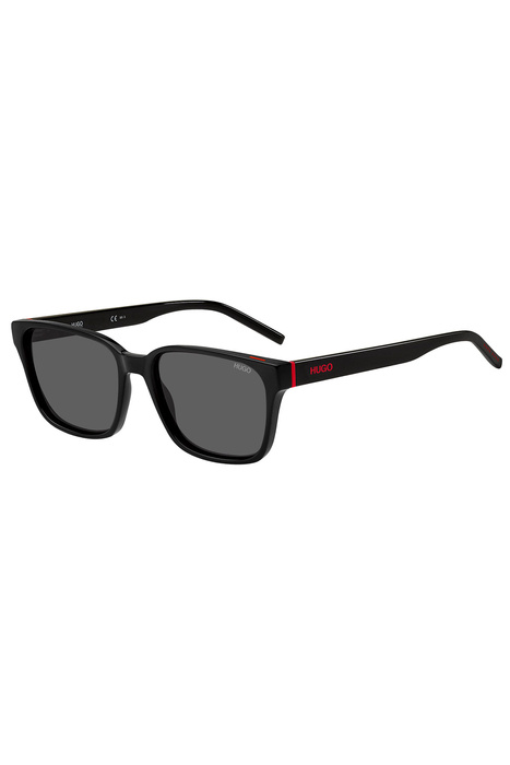 Okulary HG 1162/S HUGO BOSS